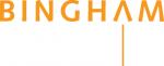 Bingham Bingham