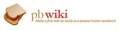 PBwiki July Regional Customer Event