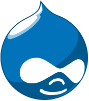 Drupal For Marketing