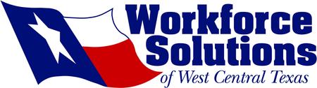 2009 Workforce Summit:  2020 Navigating the Road to Success