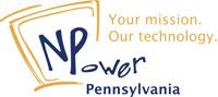 2009 NPower PA Nonprofit Technology Awards Luncheon