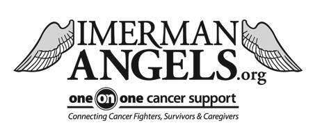 Rock 4 the Angels!