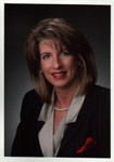 Susan Saurage-Altenloh