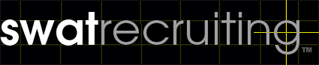 CyberMarketing Secrets – OnLine Techniques for Building...
