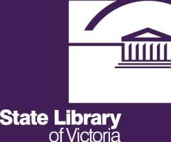 boys, blokes, books & bytes - Melbourne CBD