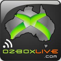 Xperience XBOX