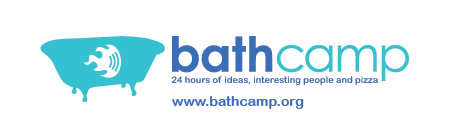 BathCamp 2008