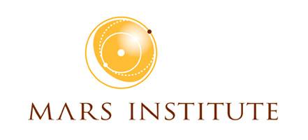 From the Earth to Mars - Steps Towards a First Human...