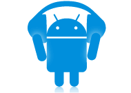 MOTODEV Podcast @ Flurry in San Francisco