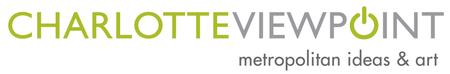 A Smarter Charlotte: Enhancing Our Community Intelligence...