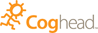 Coghead Developer Forum