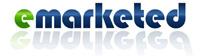 Learn To Market Your Own Business Online