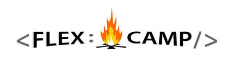 Flex Camp Ottawa