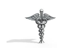 Healthcare Tele-Town Hall with Congressman Randy Forbes
