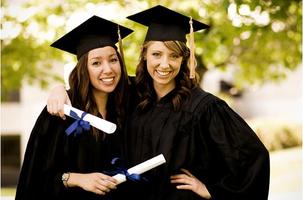 Congressman Forbes' Saving, Planning and Paying for College...