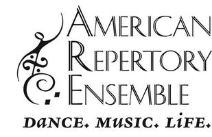 Saturday matinee performance  
