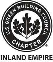 USGBC-Inland Empire Membership Meeting  July 30th, 2008