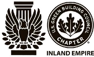 USGBC-IE / AIAIC Joint Membership Meeting    Integrated...