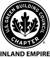 USGBC-Inland Empire   2008 Holiday Party  Wednesday,...