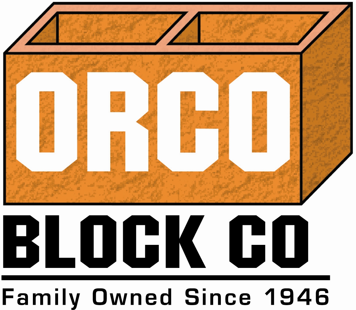 Orco Block