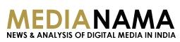 MediaNama Meetup: Bangalore, 8th Jan