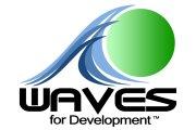 WAVES Pool Party Fundraiser Event @ Grace Hotel!