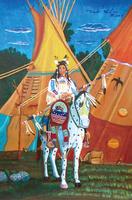 2009 Great Plains Region Child Protection Conference