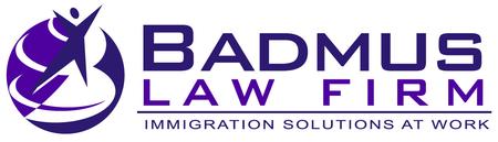 Immigration Prescription - Teleseminar for Physicians