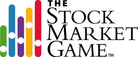 St. Louis Stock Market Game  Teacher Workshop