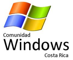 Windows Vista Adoption Days