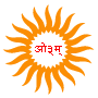 Arya Maha Sammelan