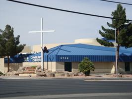 Nevada Homeschool Expo