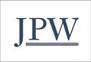 Strategic Thinking Series: HR Skills Redefined January 15 &...