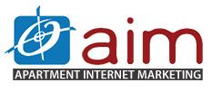 AIM 2009 Conference: Apartment Internet Marketing & Online...