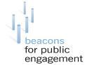 MANCHESTER BEACON SUMMIT 2009 (9th - 12th NOVEMBER)