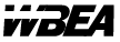 2008-2009 WBEA Membership Dues