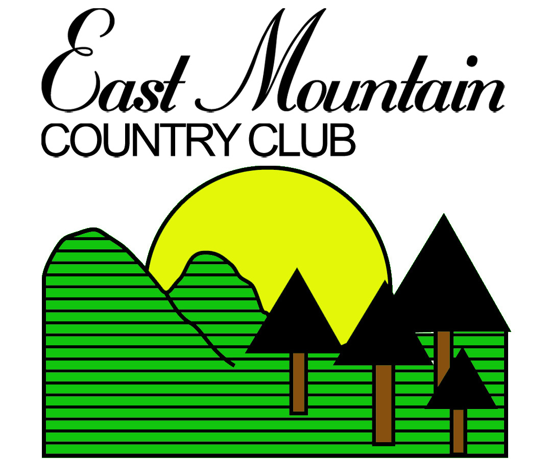 EMCC