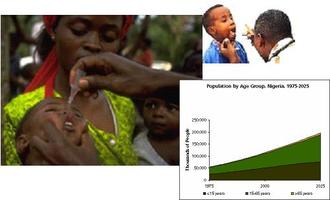Nigeria: Partnership for Health