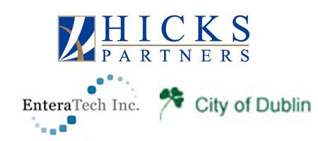CAPITAL FROM THE CAPITAL:        How to win $$$ from Ohio...