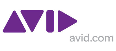 Avid RED Workflow Webinar