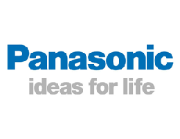 Panasonic AG-HPX300 Summer Sales Event - Arlington Heights,...