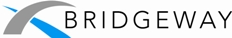 Bridgeway