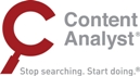 Content Analyst