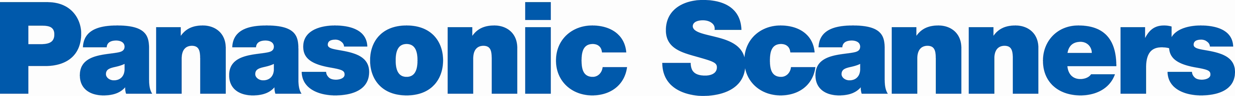 Panasonic