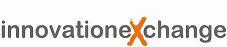 Innovation Exchange: Towards evaluation
