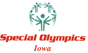 Gold Medal Gala