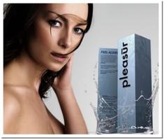 bHIP Launches Pleasur in New York