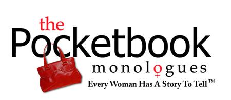 The Pocketbook Monologues