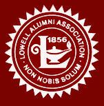 Lowell High School Class of 1988  20th Reunion  
