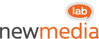 New Media Collaborative